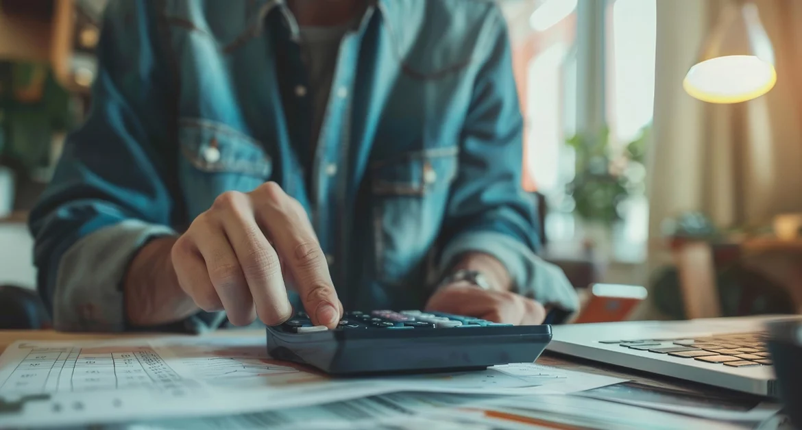 Calculating Your Equity Value