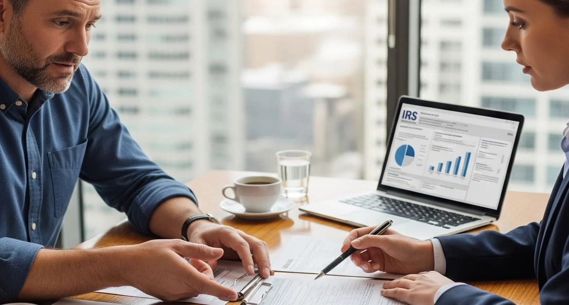 What Is Tax Relief? A Beginner’s Guide