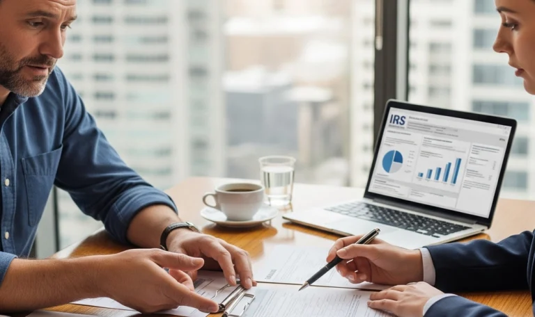 What Is Tax Relief? A Beginner’s Guide