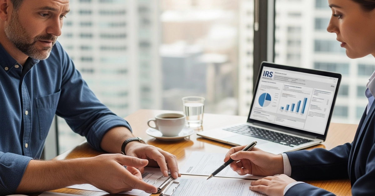 What Is Tax Relief? A Beginner’s Guide