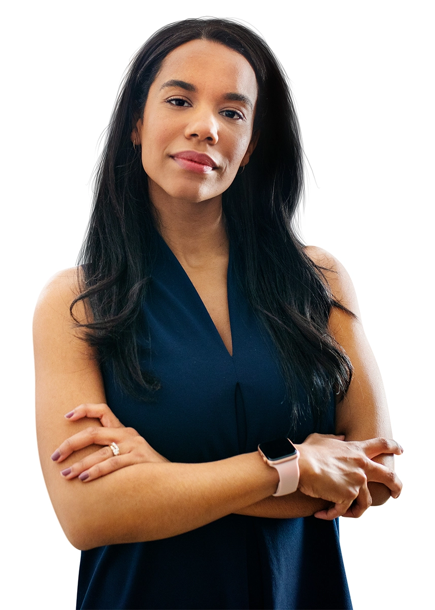 Express Tax Relief Express Tax Relief