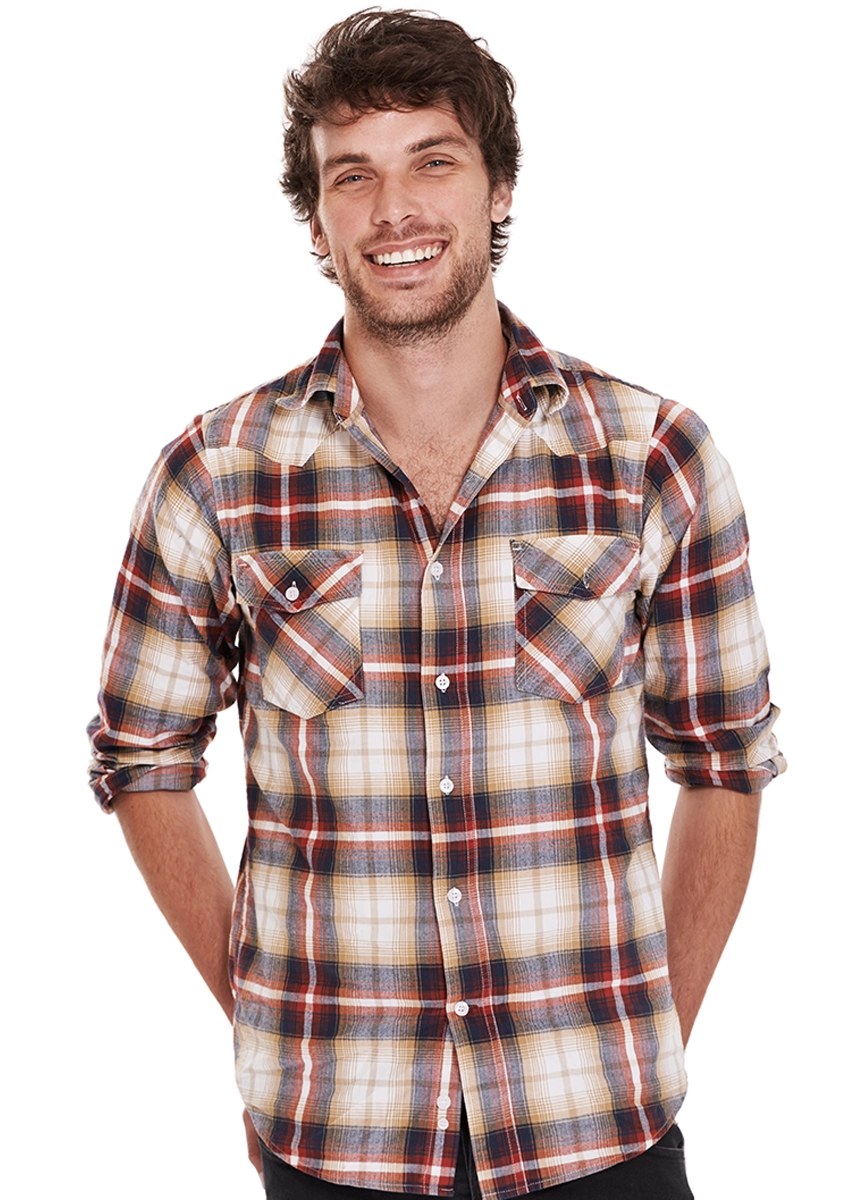 Express Tax Relief Express Tax Relief