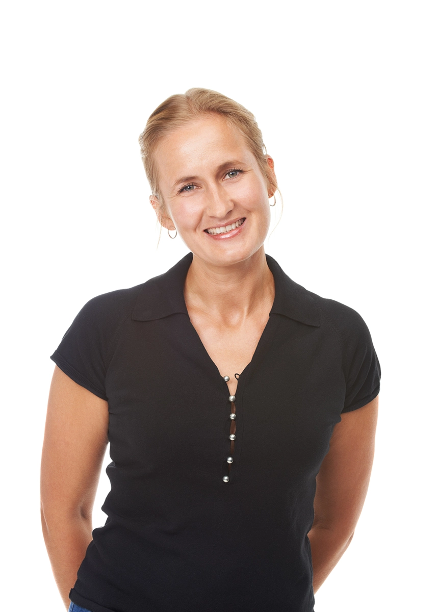 Express Tax Relief Express Tax Relief