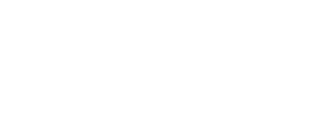 Express Tax Relief