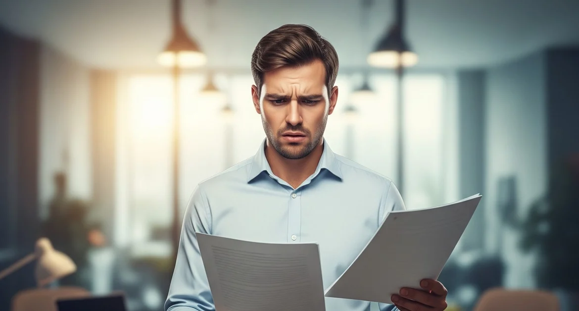 Offer in Compromise vs. IRS Installment Agreement