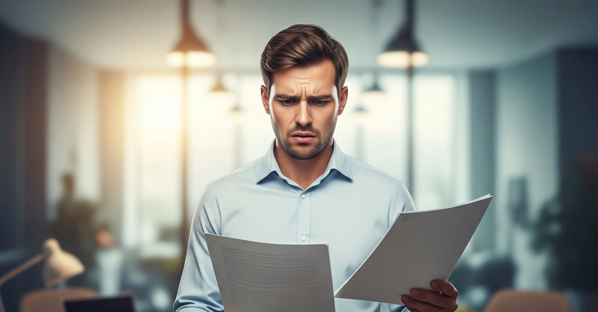 Offer in Compromise vs. IRS Installment Agreement