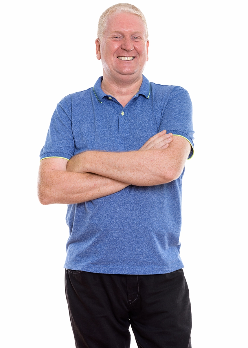 Express Tax Relief Express Tax Relief