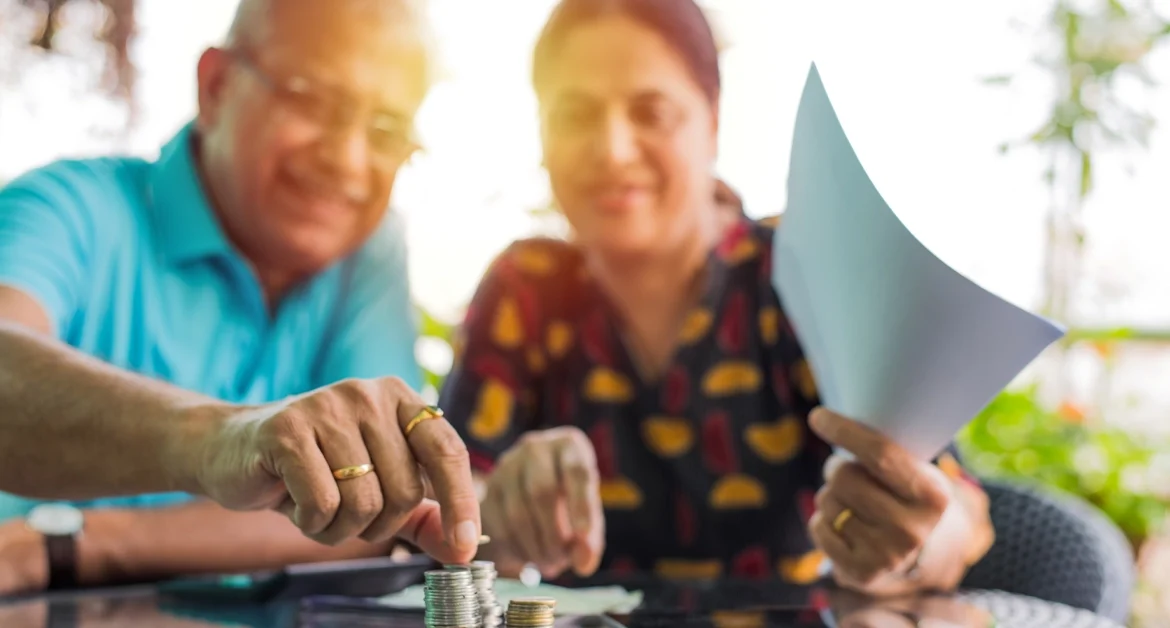 Removing Tax Penalties With IRS Penalty Abatement