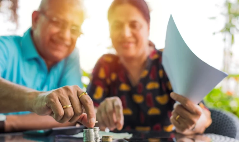 Removing Tax Penalties With IRS Penalty Abatement