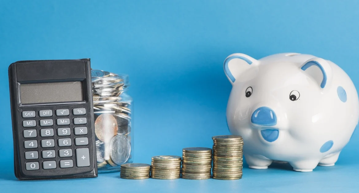 Reasonable Cause Penalty Relief: How to Qualify and Save