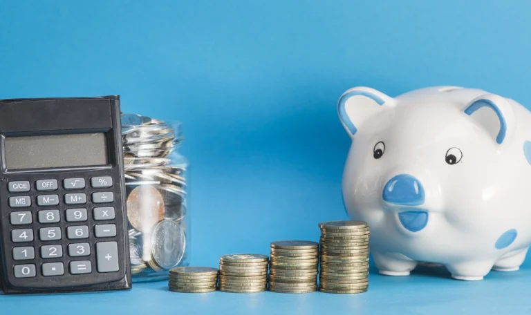 Reasonable Cause Penalty Relief: How to Qualify and Save