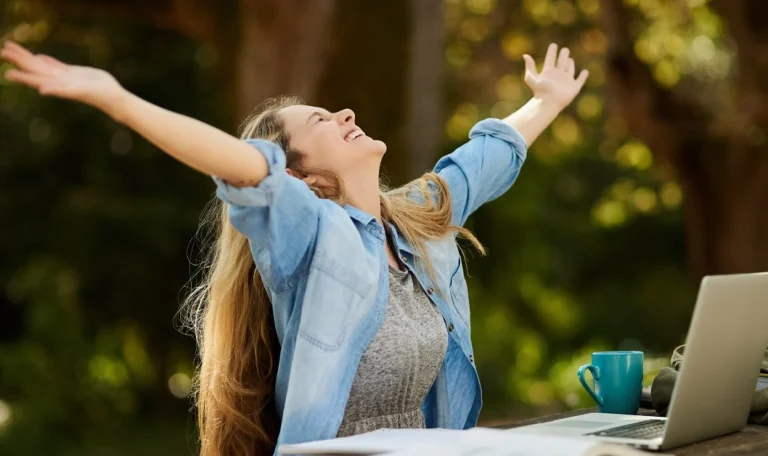 How to Get Tax Relief