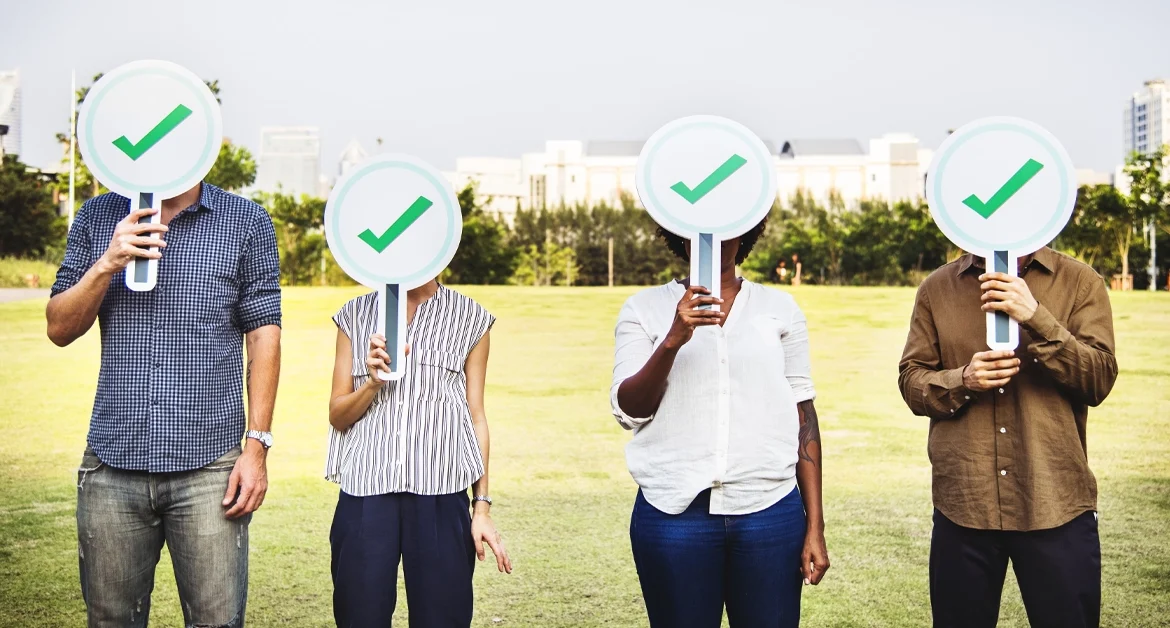 Who Qualifies for the IRS Fresh Start Program?