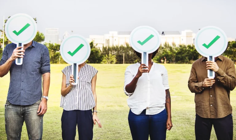 Who Qualifies for the IRS Fresh Start Program?