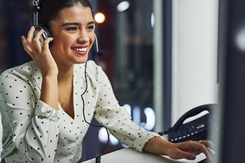 Speak With A Tax Expert