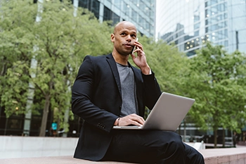 Call Express Tax Relief